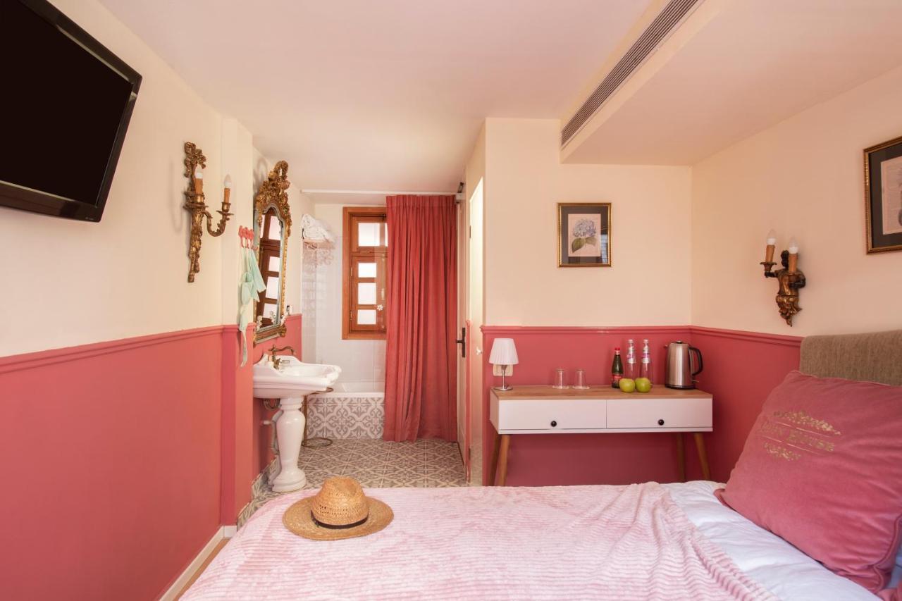 The Elliot - Adults Only Hotel 3*
