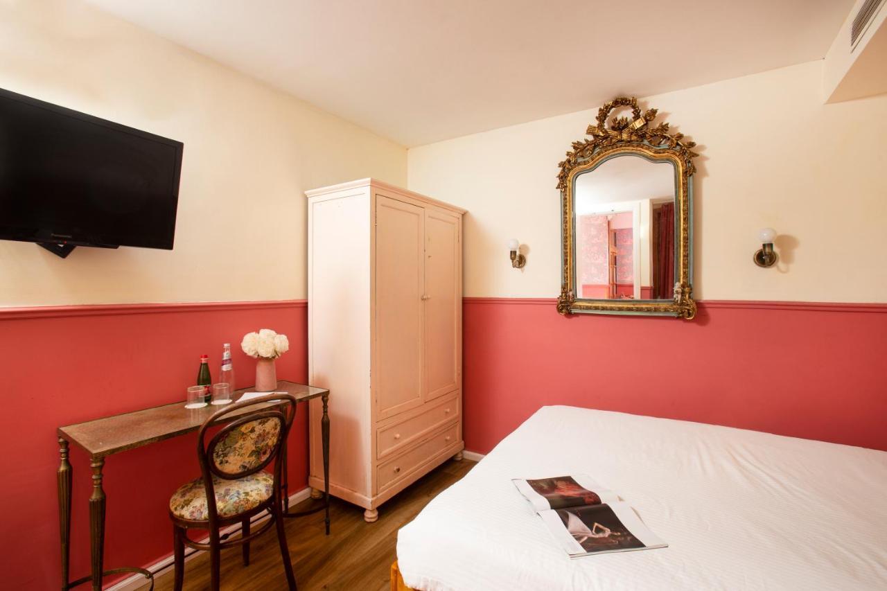 Hotel The Elliot - Adults Only 3*