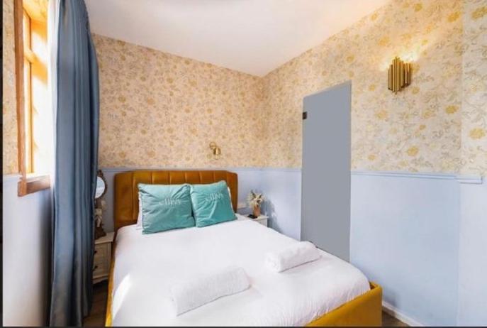 The Elliot - Adults Only 3* Tel Aviv